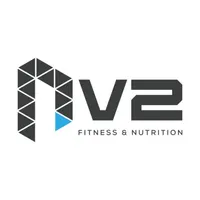 NV2 Fitness icon