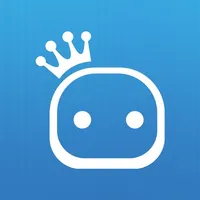 MundoFunko icon