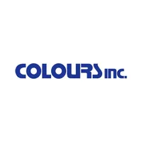 GoColours App icon