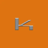 Kast-Webshop icon