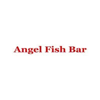 Angel Fish Bar icon