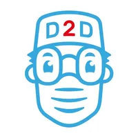 Doc2Door icon