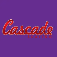 Cascade Skating Rink icon