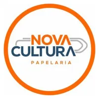 Novacultura Papelaria icon