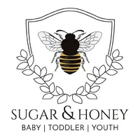 Sugar & Honey icon