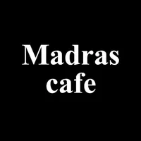 Madras Cafe icon