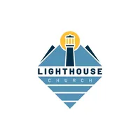 Lighthouse Church Tri-Cities icon