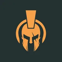 AlphaFit Gym icon