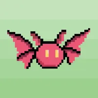 VampiRun icon