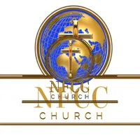 New Foundation Christian CTR icon