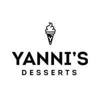 Yannis Desserts icon