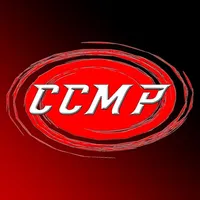 CCMP icon