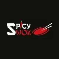 Spicy Wok icon