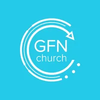 GFN Church icon