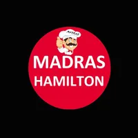 Madras Hamilton icon