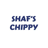 Shaf's Chippy icon