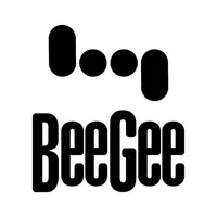 Beegee B2B Sipariş icon