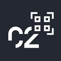 C2Agora Networking icon