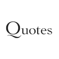 Quotes Books icon