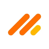 Bank MaxiPay icon