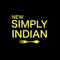 New Simply Indian icon