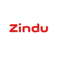 Zindu Transform icon