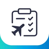 Portside Trip Assistant icon