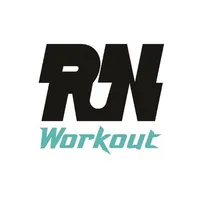 RN Workout icon