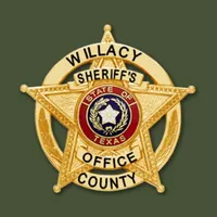 Willacy County Sheriff icon