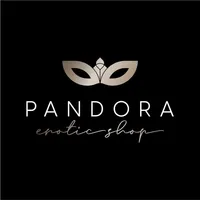 Pandora Erotic Shop icon