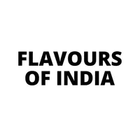 Flavours Of India YstradMynach icon