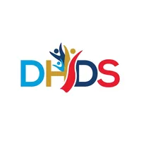 DHDS Alerts icon