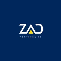 ZAD Community icon