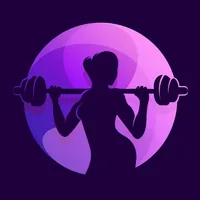 Fit Bodies icon