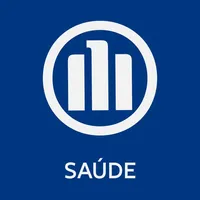 Allianz Saúde icon