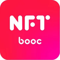 NFTbooc icon