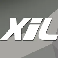 XIL FLY icon