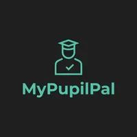 MyPupilPal - Study Helper icon