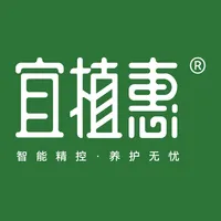 宜植惠 icon