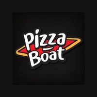 Pizza Boat icon