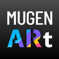 Mugen ARt icon