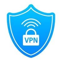 VPN - VPN Master & Fast VPN icon