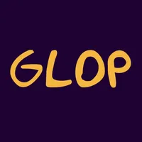 Glop Charades icon