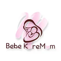 Bebe Koremom icon