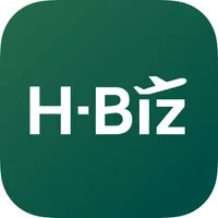 H-Biz icon