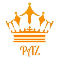 Paz Bullion icon