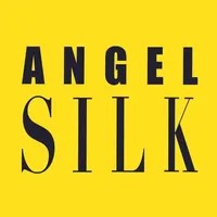 SILKANGEL icon