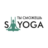 sYoga icon