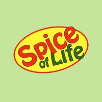 Spice Of Life Glenrothes icon