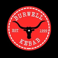 Burwell Kebab Van icon